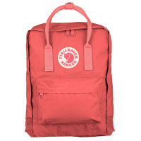 /Images/2020-2\Tassen\FjallRaven2.jpg - Schoenen d'Hondt